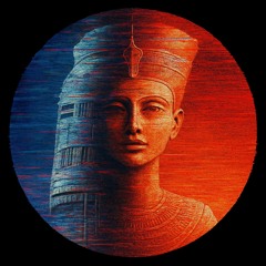 Jake Mak - Let's Groove (CLIP)