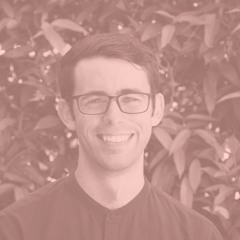 Ep. 225: Chris Ramos