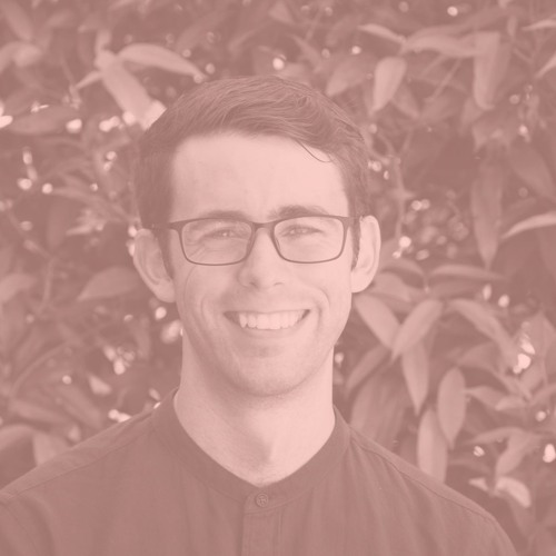 Ep. 225: Chris Ramos