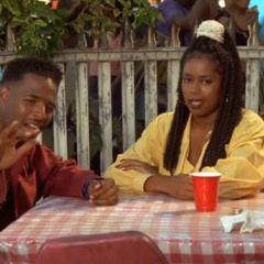 Freestyle 1 (prod. OhMyGon!)