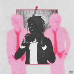 @princ3.maj Put her on Swag prod Okhouston