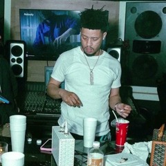 Veeze - Get Back Gang (Leak)