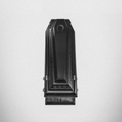 릴타치 (Lil tachi) - All Black [Forever Young]