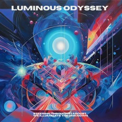 Luminous Odyssey