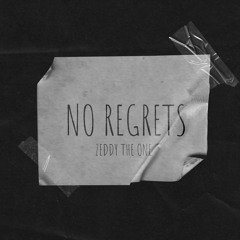 No Regrets