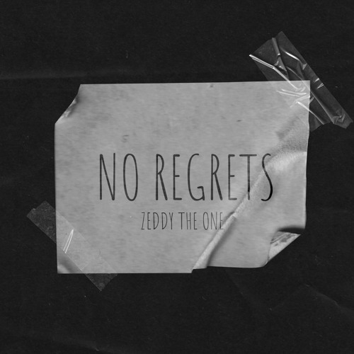 No Regrets