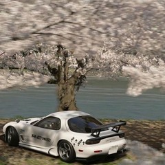 ROCKET, FENDIGLOCK Type Beat "Glockie" (prod. promisi)