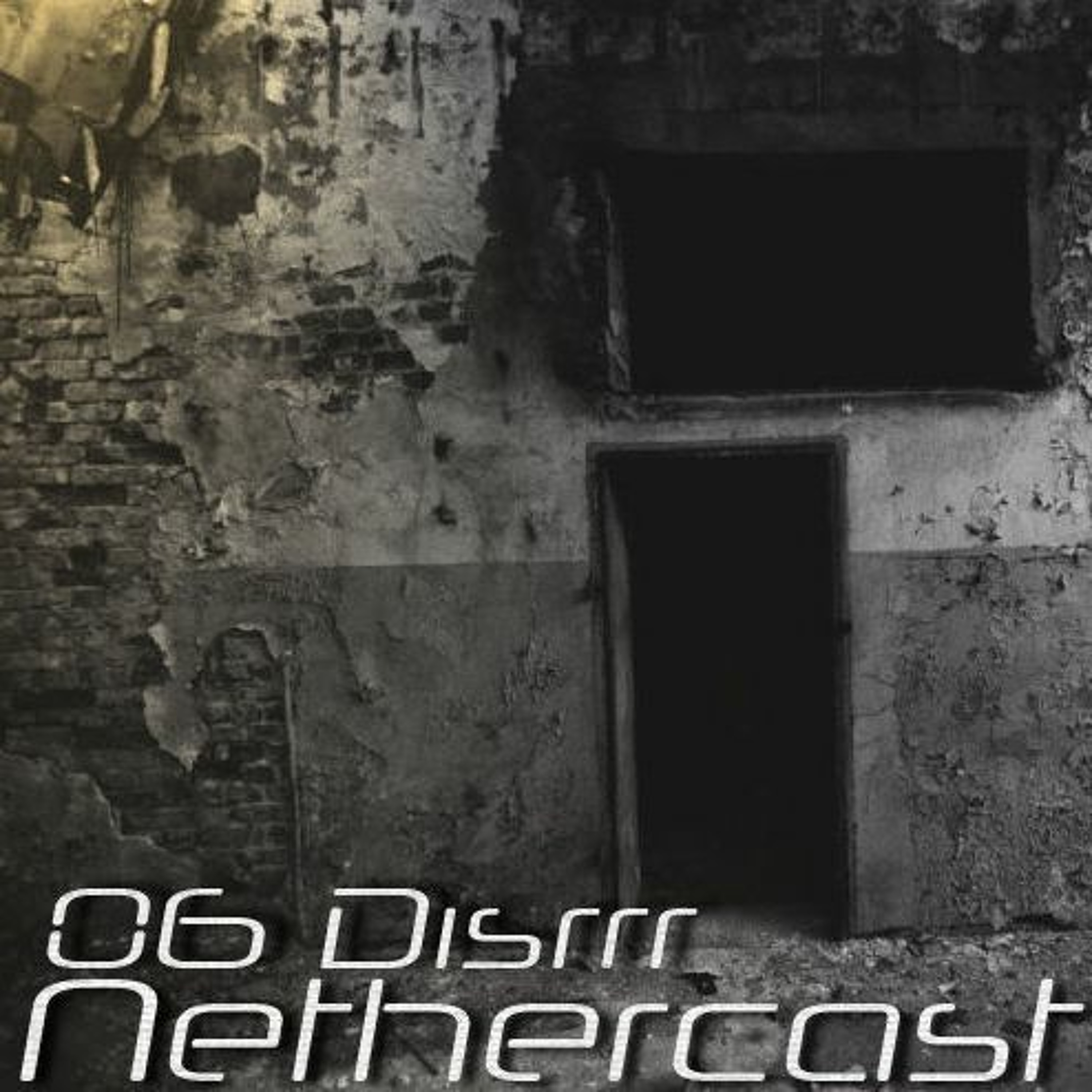 Nethercords_melb