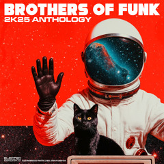 Queen Of The Dance Floor