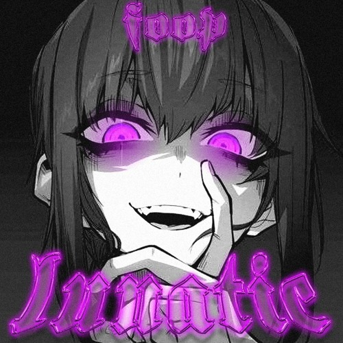 lunatic