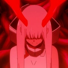 XXXTENTACION - TRIUMPH ( toxic remix )