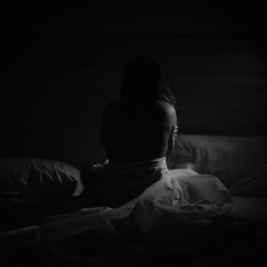 Late Night Musings 2 [005]