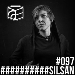 SilSan - Jeden Tag ein Set Podcast 097