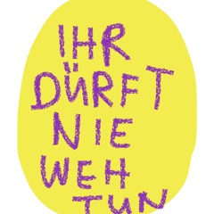 Unsanft ist out!.mp3