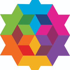 CSK, We Make Jewish Souls