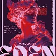 LOVELYDIDIT- PAINLESS (prod.rushi)