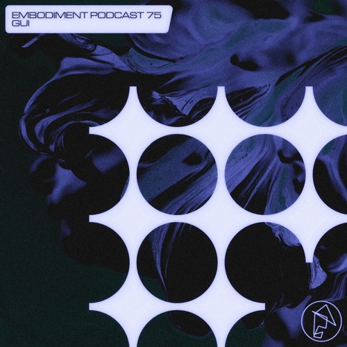 Embodiment 075 - GUI