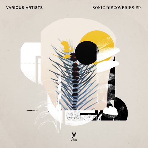 Diass - Vagabond