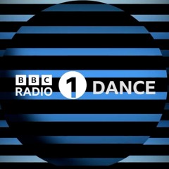 Andy C - Radio 1 Residency Mix | 14.04.2022