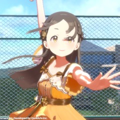 初星学園 & 倉本千奈 - Wonder Scale(Nemaki Aoi Hardstyle Bootleg)