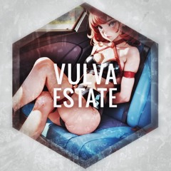 Vulva Estate [DEMO]
