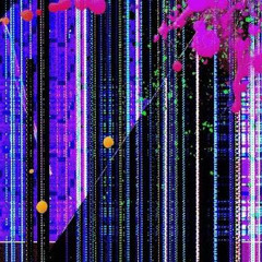 self mind injury「free track rap hiphop chill」