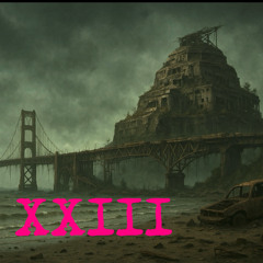XXIII
