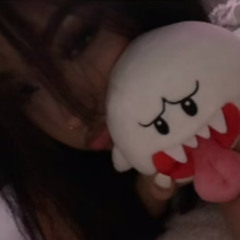 Nola mix 216(Drunk N Nasty)