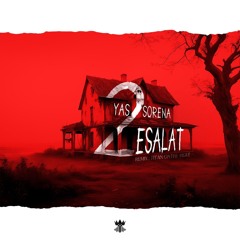 ESALAT 2 Remix