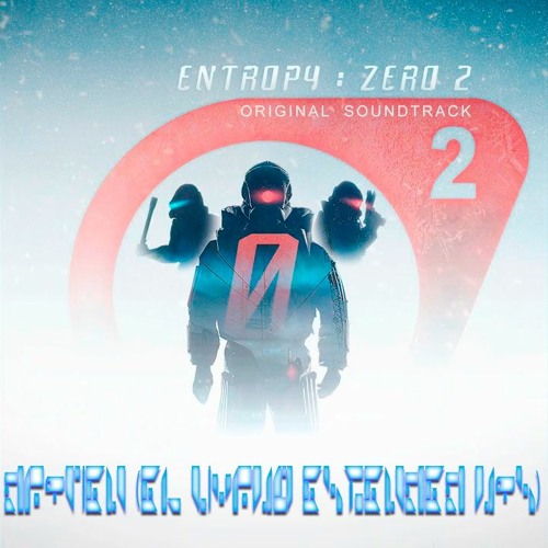 Spencer Baggett - Driven (EL Wyrmo Extended Mix)