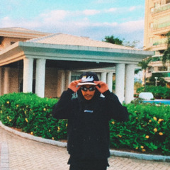 Seinemk - Eu já tinha esse lifestyle