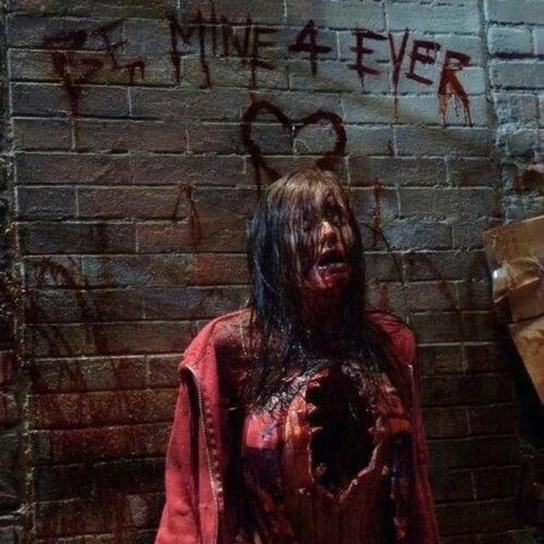 @icum - TAKE UR FUCKING <3 OUT FEAT.ANGELMANE PROD.KANEDA7