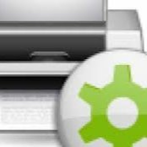 Stream Epson L3110: Scan 2 Software Download and Setup Guide from Nyla