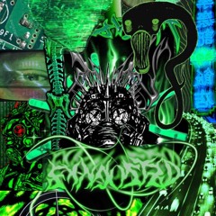 SFN.808 - CHIRAL  [Free Download]
