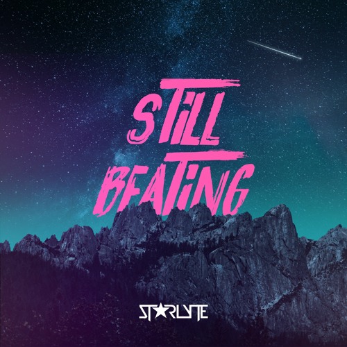 Still Beating