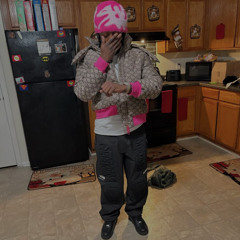 RaqBaby - Zack n Kody [unreleased]