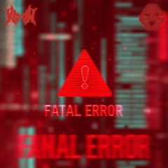 fatal error (familystep)