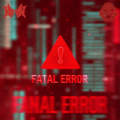fatal error (familystep)