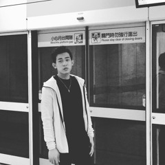 Special Request Mr Vicky-Pampin Hard_Discotik Bali 2025-Funkot muhamad Galau