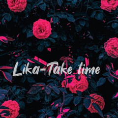 Take Time