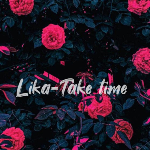 Take Time
