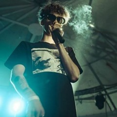 Вышел Покурить - Контроль