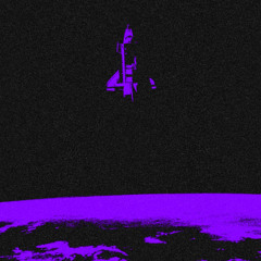 Chr1s - Gas Gas