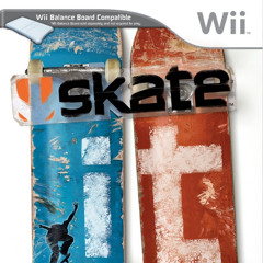 tweeting my lifestory prod this girl right here