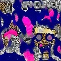 T.J.R X BRONKx3 NO FUCKS     (prod.Mangust)