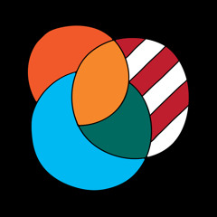 Close My Eyes (feat. Sofie Winterson)