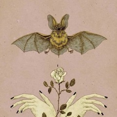 Candy Cane (Prod. Atom)