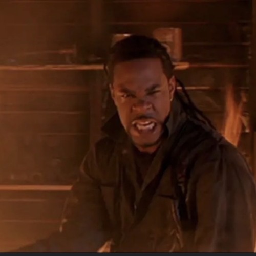 GIMME SOME MORE 2 #jerseyclub