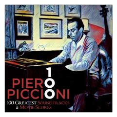 Tic  (From "Volubile") (Remastered) [feat. Jimmy Fontana]