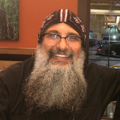 How to benefit from Great Lent - Fr Anastasi